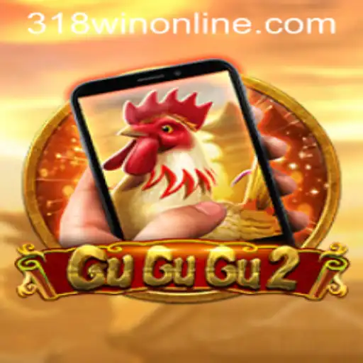 Exploring the Dynamic World of GuGuGu2M: A New Era in Online Gaming