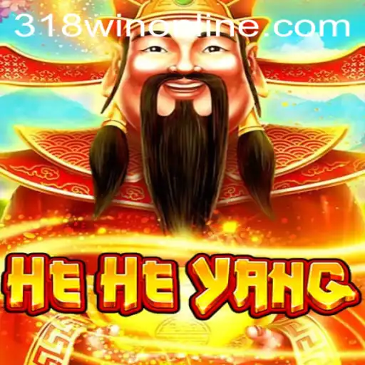 Exploring the Exciting World of HeHeYang and the Role of 318WIN.COM