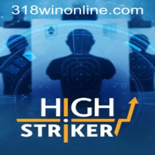 HighStriker: A Thrilling Test of Strength in Modern Gaming