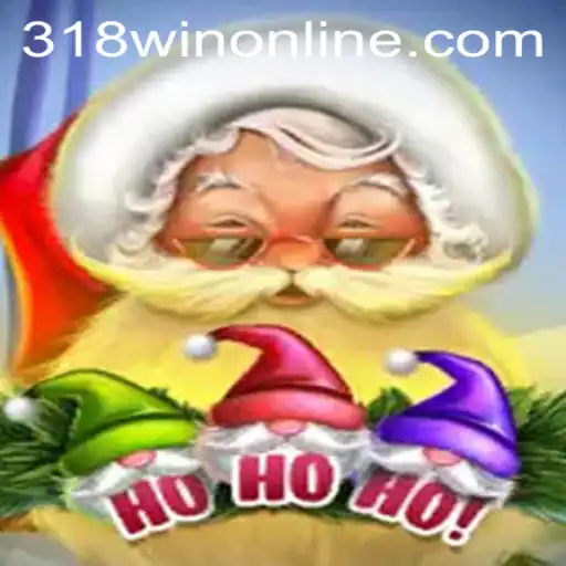 Unwrapping the Excitement of 