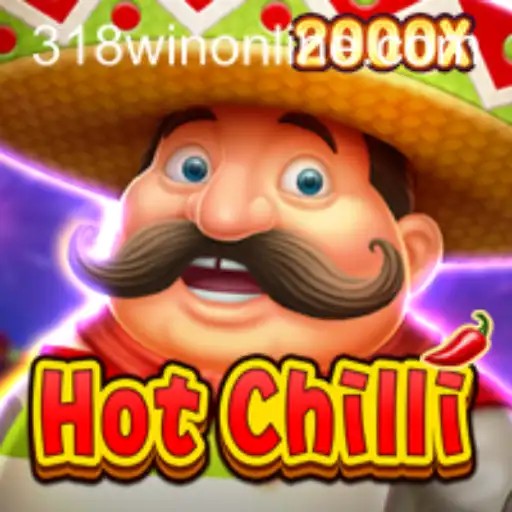 Unveiling HotChilli: A Spicy Adventure in Gaming