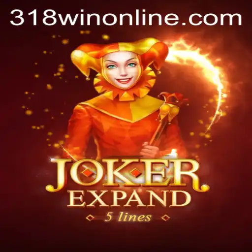 Unveiling the Thrills of JokerExpand: A Fresh Spin on Casino Gaming