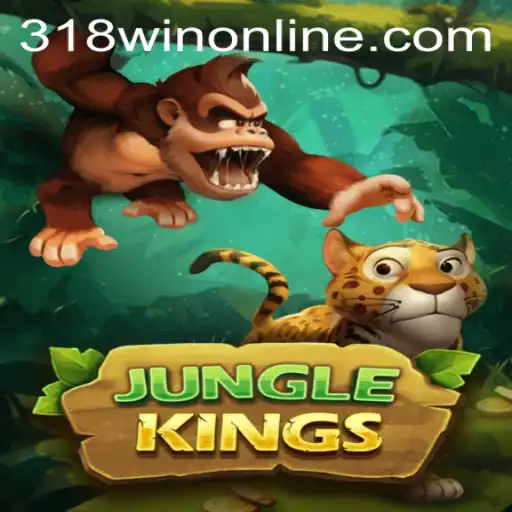 Exploring the Exciting World of JungleKings: A New Era in Online Gaming