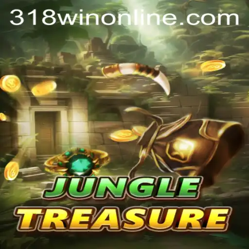 Discover the Exciting World of JungleTreasure: A Thrilling Journey into Adventure