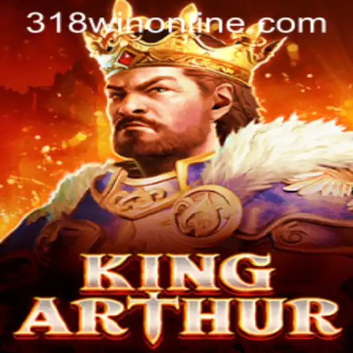 KingArthur: Immerse Yourself in the Legendary Quest