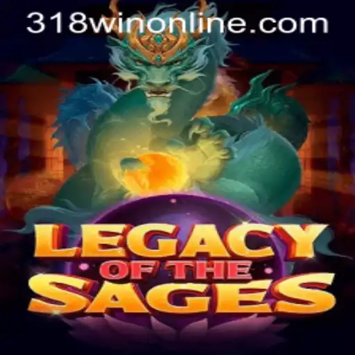 Discover the Enchanting World of LegacyoftheSages