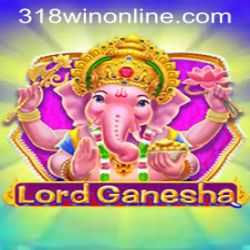 Exploring the Fascinating World of LordGanesha: A Unique Gaming Experience with 318WIN.COM