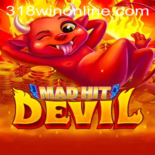 MadHitDevil: A New Realm of Interactive Gaming Adventure