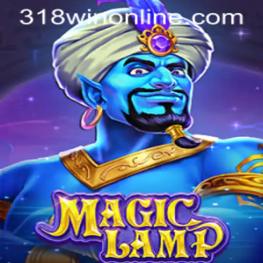 Unlock the Secrets of MagicLamp: A Captivating Adventure for Gamers