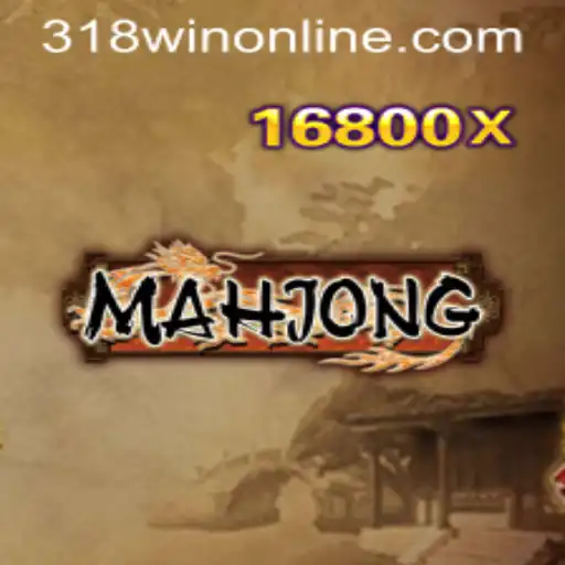 Exploring the World of Mahjong: A Timeless Game Combined with Modern Events