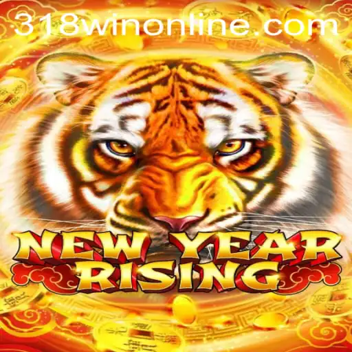 NewYearRising: A Thrilling Journey into Gaming Adventure