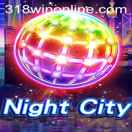 Exploring NightCity: A Thrilling Adventure Awaits