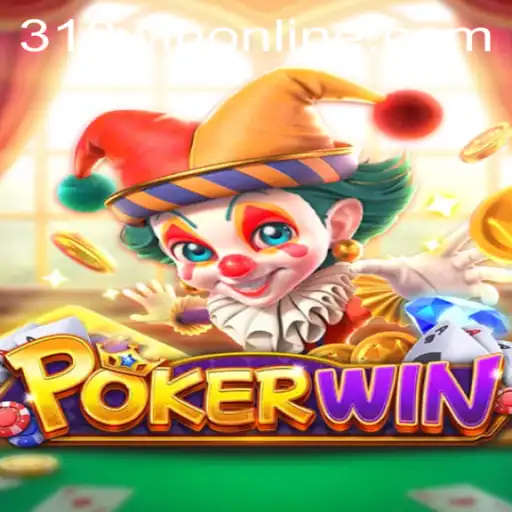 Unraveling the Thrills of POKERWIN: A Dive into Strategy and Skill