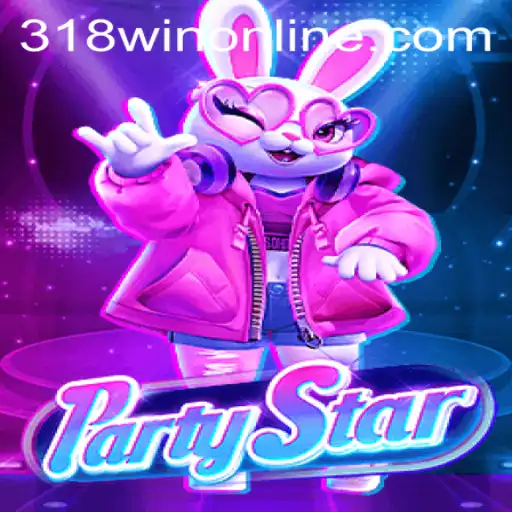 PartyStar: Exploring the Latest Gaming Sensation