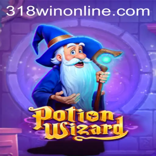 Unveiling PotionWizard: The Game Everyone Is Talking About