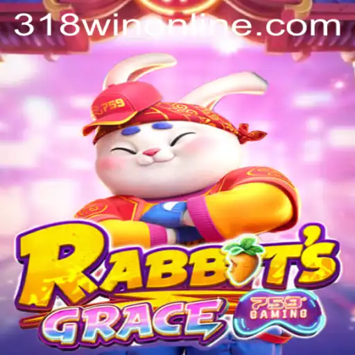 RabbitsGrace: A Thrilling Adventure in the World of Gaming