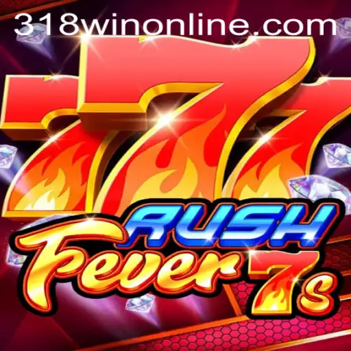 Exploring the Exciting World of RushFever7s