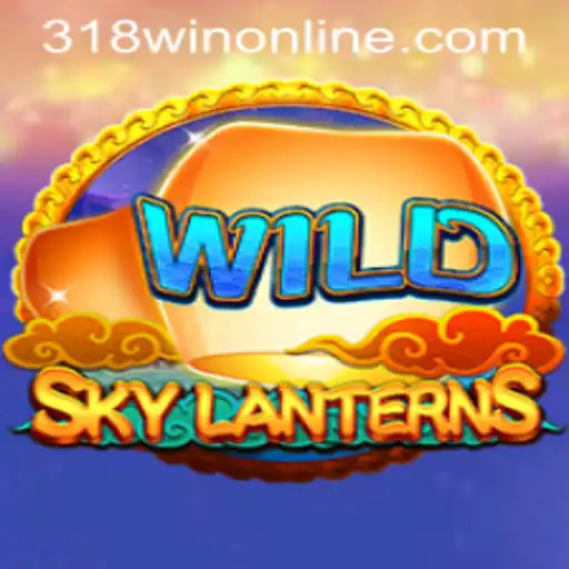 Discover the Magic of SkyLanterns: A Journey into a New Adventure