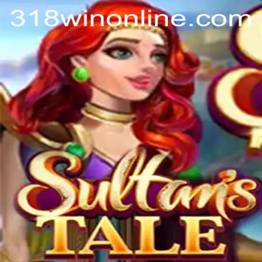 Sultanstale: An Epic Journey in the World of Fantasy