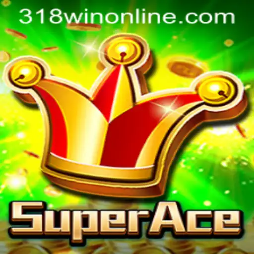 Discover SuperAce: A Thrilling Gaming Experience with 318WIN.COM