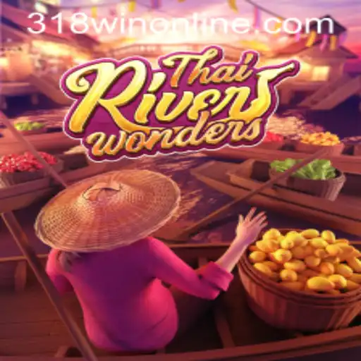 Exploring the Captivating World of ThaiRiverWonders: An In-Depth Look