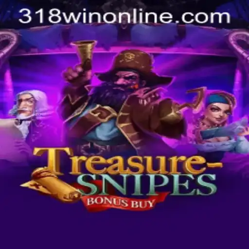 Exploring the Intriguing World of TreasuresnipesBonusBuy: A Comprehensive Guide