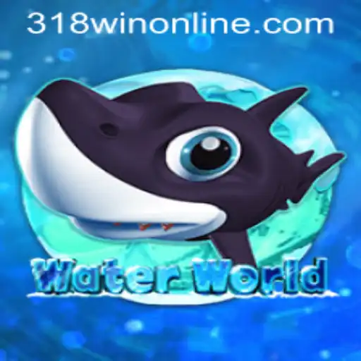 Dive into the World of 