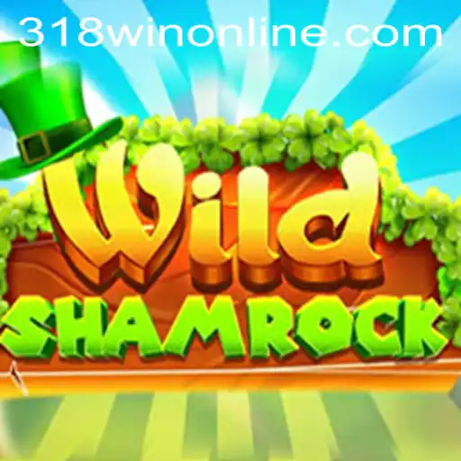Discovering WildShamrock: The Enchanting Game of Luck and Strategy