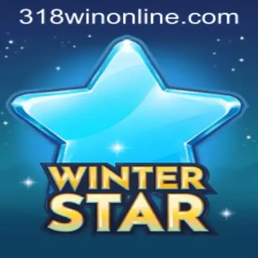 Experience the Thrills of WinterStar: Dive into the New Gaming Sensation at 318WIN.COM