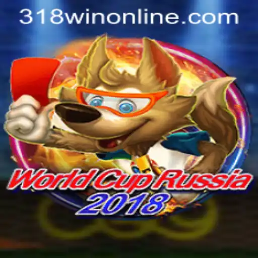 WorldCupRussia2018: A Journey into the Heart of Football Excitement